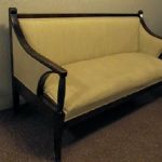 101 3024 SOFFA